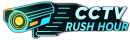 CCTV Rush Hour